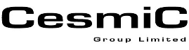 Cesmic Logo